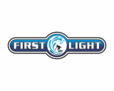 /public/logoimage/1585359543First Light1.png